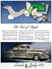 Lincoln 1941 1.jpg